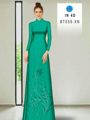 1711353205 vai ao dai dep mau moi (5)